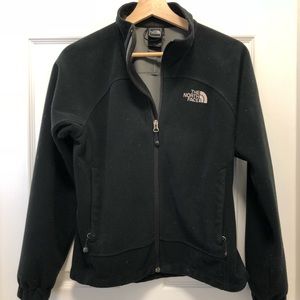 North face windwall 1 jacket